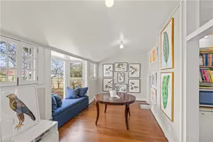 1013 Johnson St, High Point, NC 27262 - Photo 20