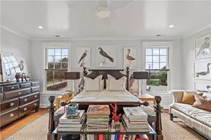 1013 Johnson St, High Point, NC 27262 - Photo 24