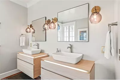 1013 Johnson Street, High Point, NC 27262 - Photo 26