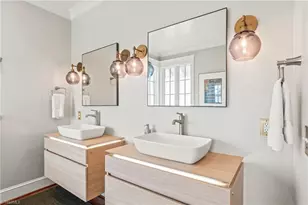 1013 Johnson St, High Point, NC 27262 - Photo 26