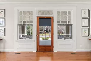 1013 Johnson St, High Point, NC 27262 - Photo 10