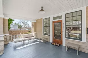 1013 Johnson St, High Point, NC 27262 - Photo 32