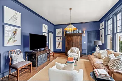 1013 Johnson Street, High Point, NC 27262 - Photo 14