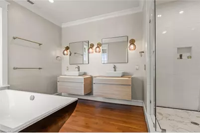 1013 Johnson Street, High Point, NC 27262 - Photo 4