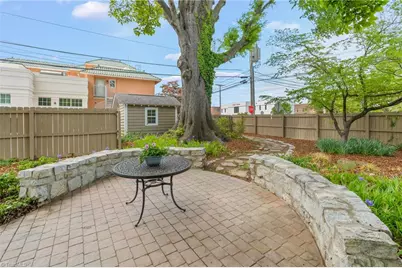 1013 Johnson Street, High Point, NC 27262 - Photo 40