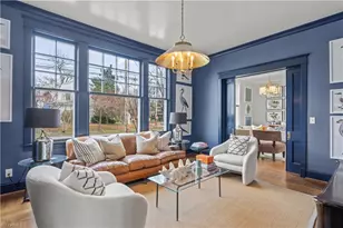 1013 Johnson St, High Point, NC 27262 - Photo 8