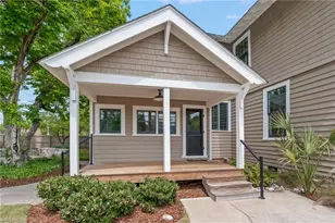 1013 Johnson St, High Point, NC 27262 - Photo 34