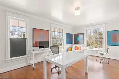 1013 Johnson Street, High Point, NC 27262 - Photo 28