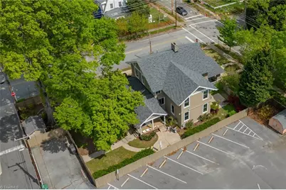 1013 Johnson Street, High Point, NC 27262 - Photo 42