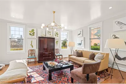 1013 Johnson Street, High Point, NC 27262 - Photo 2