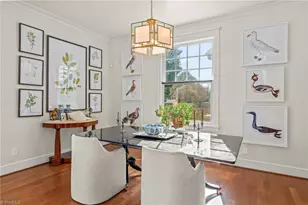 1013 Johnson St, High Point, NC 27262 - Photo 12