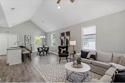 504 Fayetteville Avenue, Statesville, NC 28677 - Photo 4