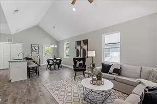 504 Fayetteville Ave, Statesville, NC 28677 - Photo 4