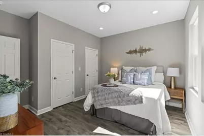 504 Fayetteville Avenue, Statesville, NC 28677 - Photo 18