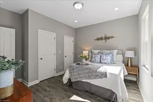 504 Fayetteville Ave, Statesville, NC 28677 - Photo 18