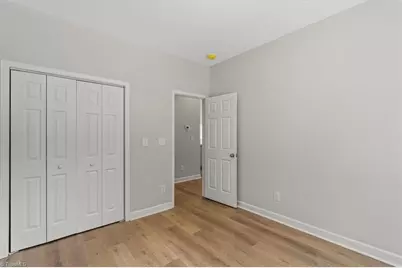 504 Fayetteville Avenue, Statesville, NC 28677 - Photo 24