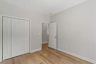 504 Fayetteville Ave, Statesville, NC 28677 - Photo 24