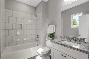 504 Fayetteville Ave, Statesville, NC 28677 - Photo 20