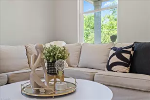 504 Fayetteville Ave, Statesville, NC 28677 - Photo 8