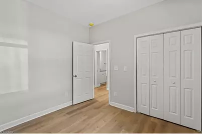 504 Fayetteville Avenue, Statesville, NC 28677 - Photo 22