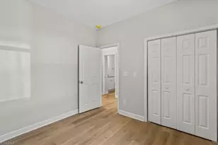 504 Fayetteville Ave, Statesville, NC 28677 - Photo 22