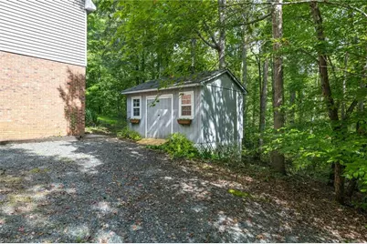 247 Bobwhite Drive, Reidsville, NC 27320 - Photo 36