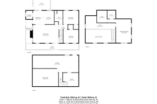 247 Bobwhite Dr, Reidsville, NC 27320 - Photo 46