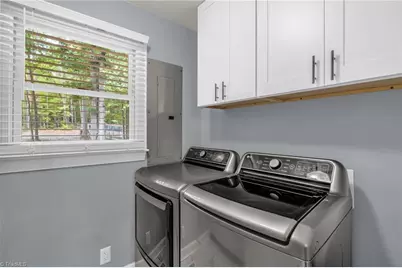 247 Bobwhite Drive, Reidsville, NC 27320 - Photo 32