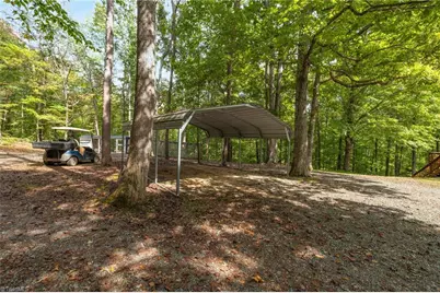 247 Bobwhite Drive, Reidsville, NC 27320 - Photo 38