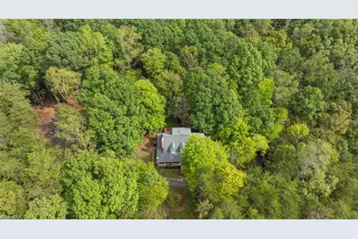 247 Bobwhite Drive, Reidsville, NC 27320 - Photo 42