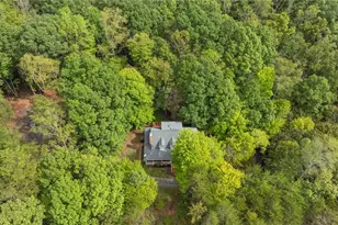 247 Bobwhite Dr, Reidsville, NC 27320 - Photo 42