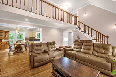 247 Bobwhite Drive, Reidsville, NC 27320 - Photo 8