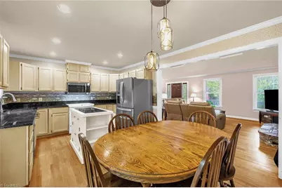 247 Bobwhite Drive, Reidsville, NC 27320 - Photo 10