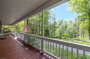 247 Bobwhite Dr, Reidsville, NC 27320 - Photo 4