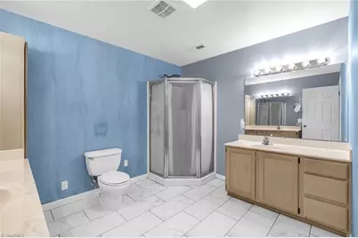 247 Bobwhite Drive, Reidsville, NC 27320 - Photo 24