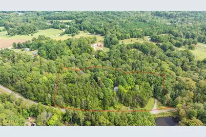 247 Bobwhite Drive, Reidsville, NC 27320 - Photo 44