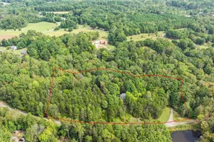 247 Bobwhite Dr, Reidsville, NC 27320 - Photo 44