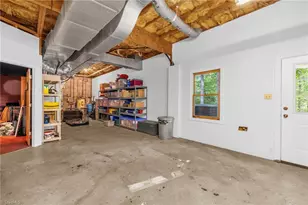 247 Bobwhite Dr, Reidsville, NC 27320 - Photo 28