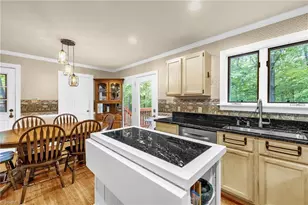 247 Bobwhite Dr, Reidsville, NC 27320 - Photo 12