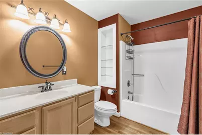 247 Bobwhite Drive, Reidsville, NC 27320 - Photo 16