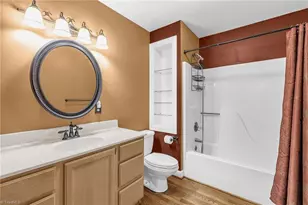 247 Bobwhite Dr, Reidsville, NC 27320 - Photo 16