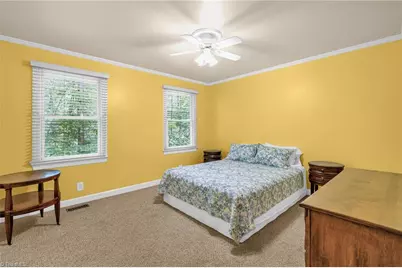 247 Bobwhite Drive, Reidsville, NC 27320 - Photo 14