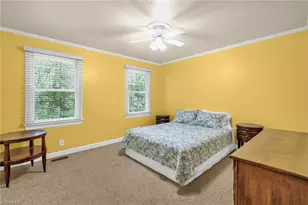 247 Bobwhite Dr, Reidsville, NC 27320 - Photo 14