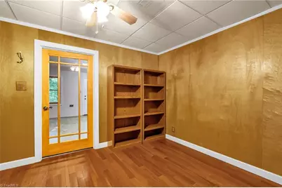 247 Bobwhite Drive, Reidsville, NC 27320 - Photo 26