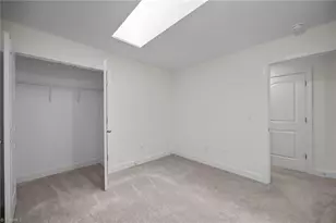 1007 Bonanza Ln, Mebane, NC 27302 - Photo 10