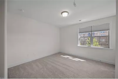 1007 Bonanza Lane, Mebane, NC 27302 - Photo 20