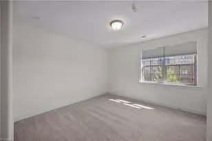 1007 Bonanza Ln, Mebane, NC 27302 - Photo 20