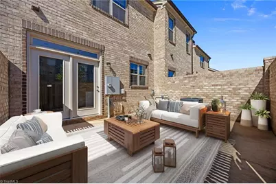 1007 Bonanza Lane, Mebane, NC 27302 - Photo 8