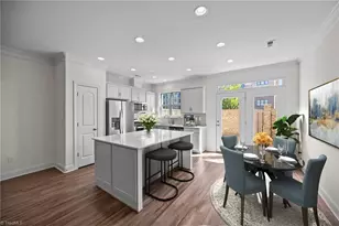 1007 Bonanza Ln, Mebane, NC 27302 - Photo 4