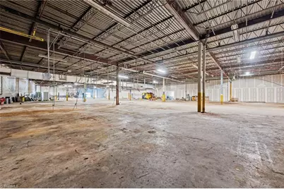 4929 W Market Street #2131, 2132, 2001, 2000, Greensboro, NC 27407 - Photo 16